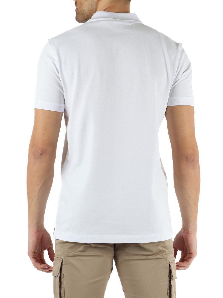 EHM211S24/001A ELLESSE