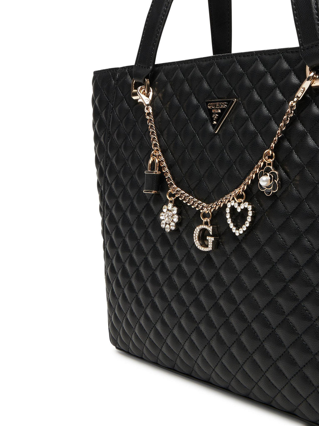 HWEG8679250/BLA GUESS