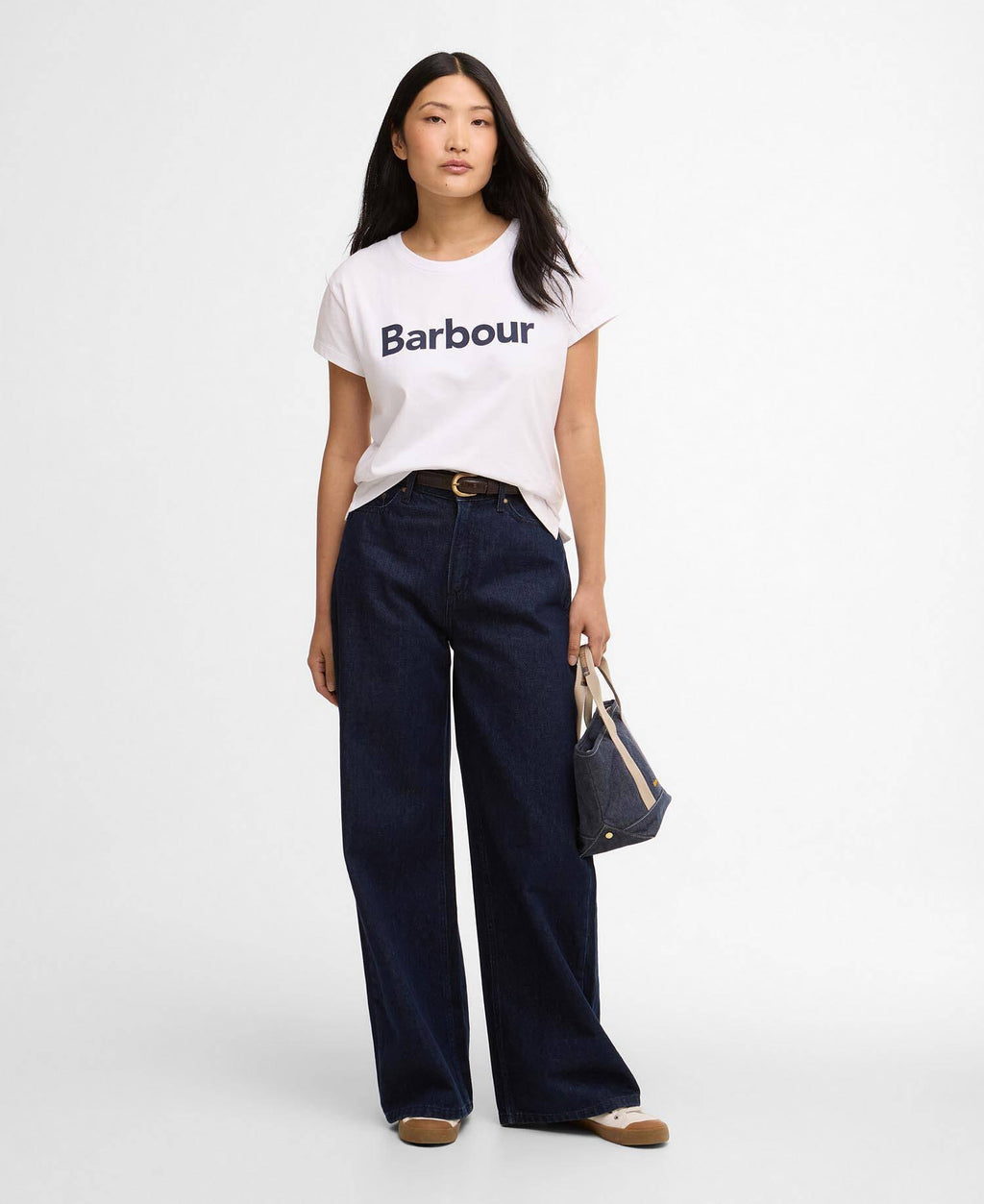 LTS0717 LTS/WH11 BARBOUR