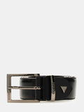 BM7875P6235/BLA GUESS