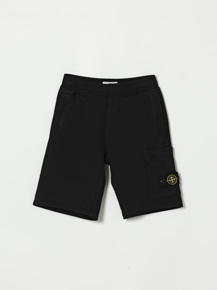 K1S166200006S0040/V0029 STONE ISLAND JUNIOR