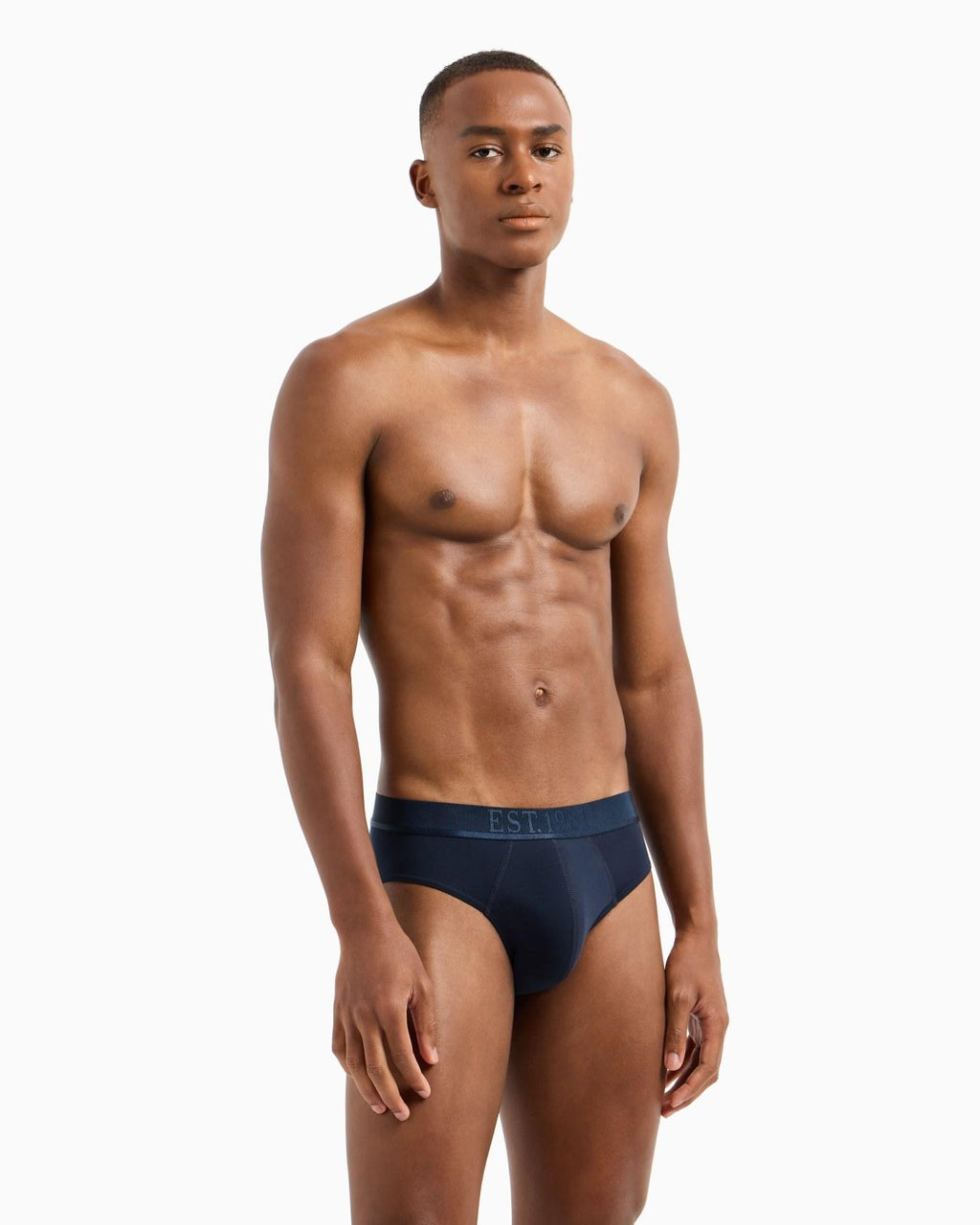 EM000258 AF10780/MB139 EMPORIO ARMANI