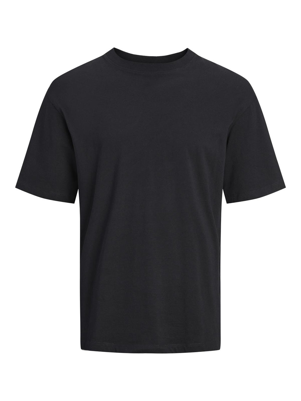 12249319/Black JACK AND JONES