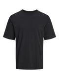 JACK AND JONES JJEBRADLEY TEE SS O-NECK NOOS
