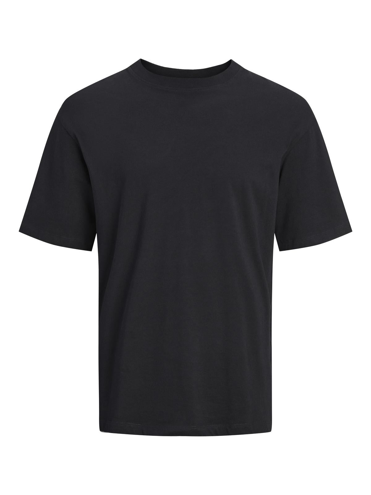 12249319/Black JACK AND JONES