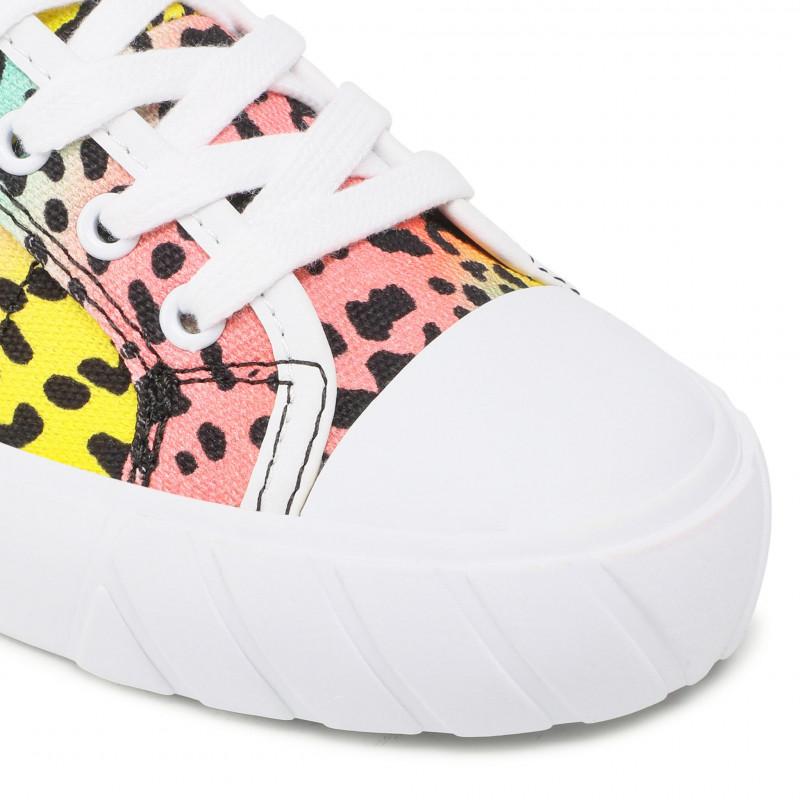 SCARPA DONNA 