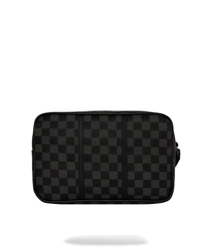 910B8010NSZ/ND SPRAYGROUND