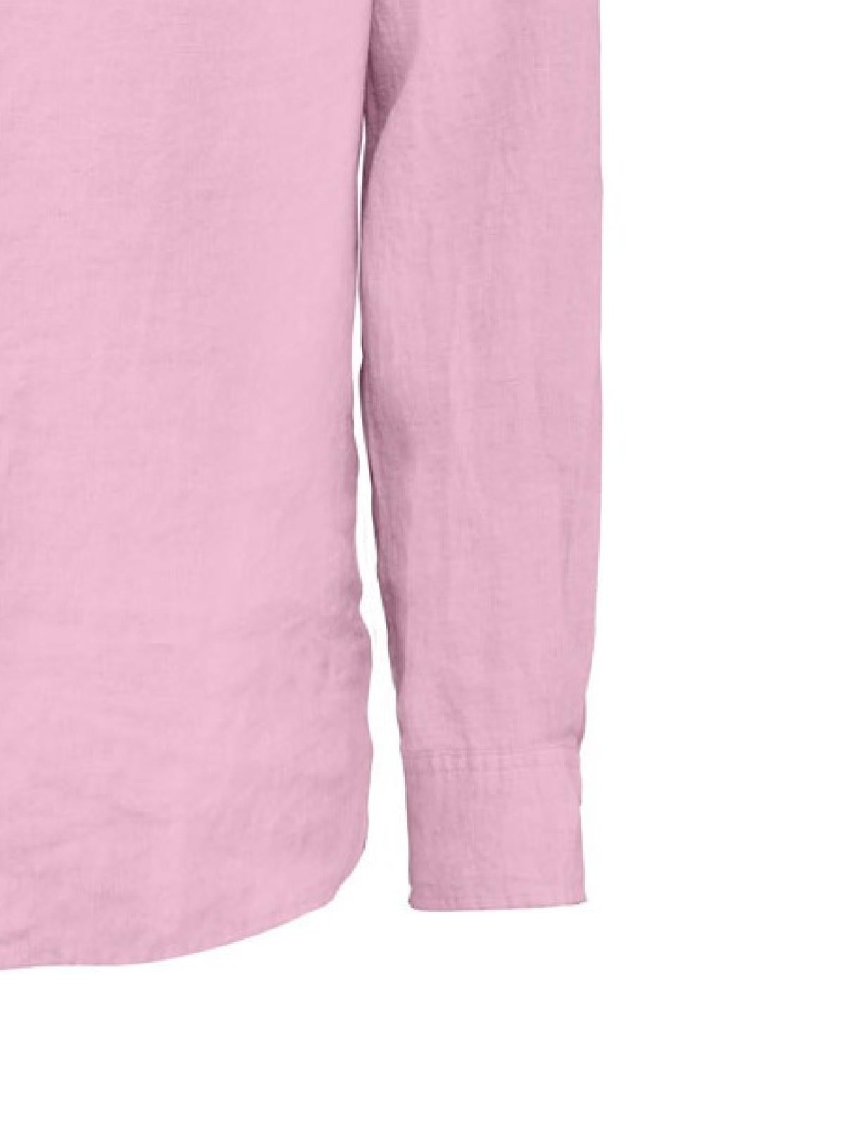 MK13002/ROSA MARKUP
