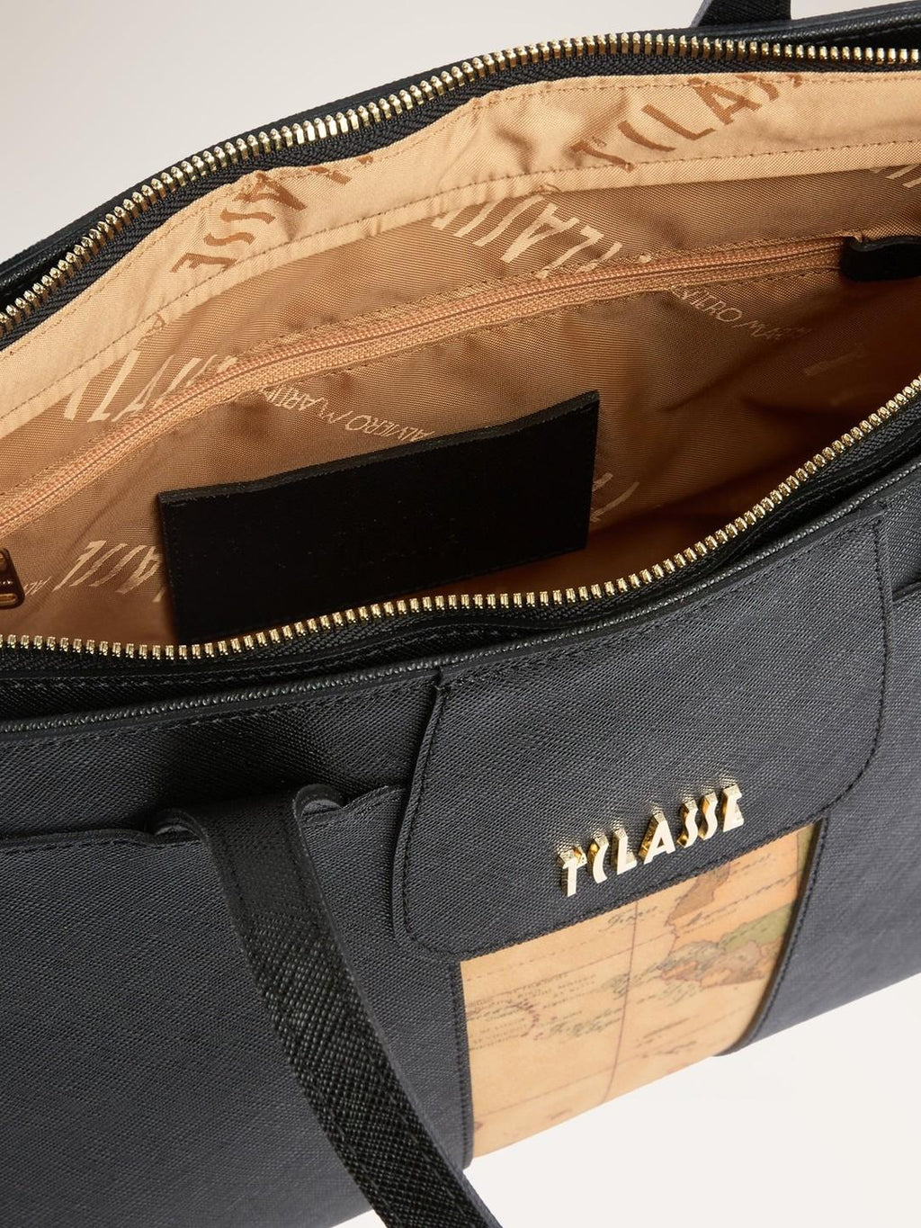 LD28 9407/0001 Alviero Martini 1ª CLASSE