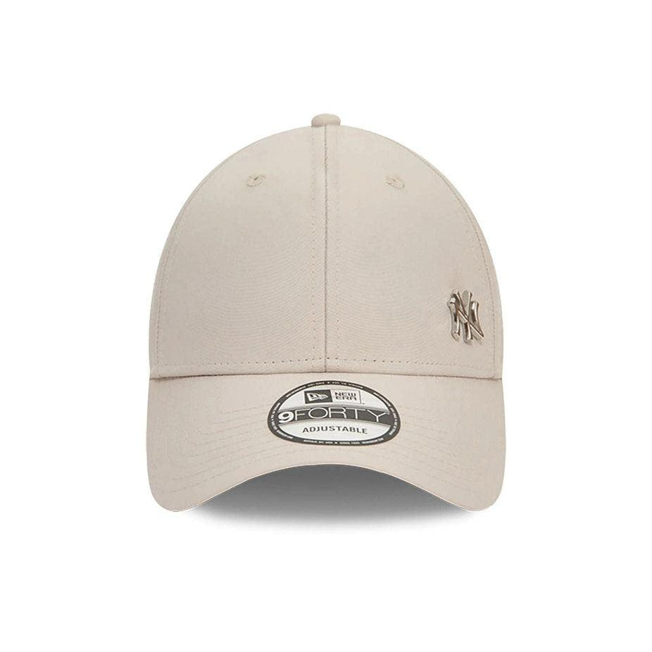 60503554/270 NEW ERA