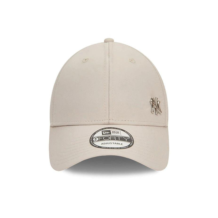 60503554/270 NEW ERA