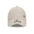 60503554/270 NEW ERA