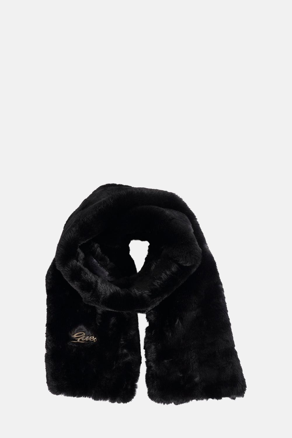 AW5399POL03/BLA GUESS