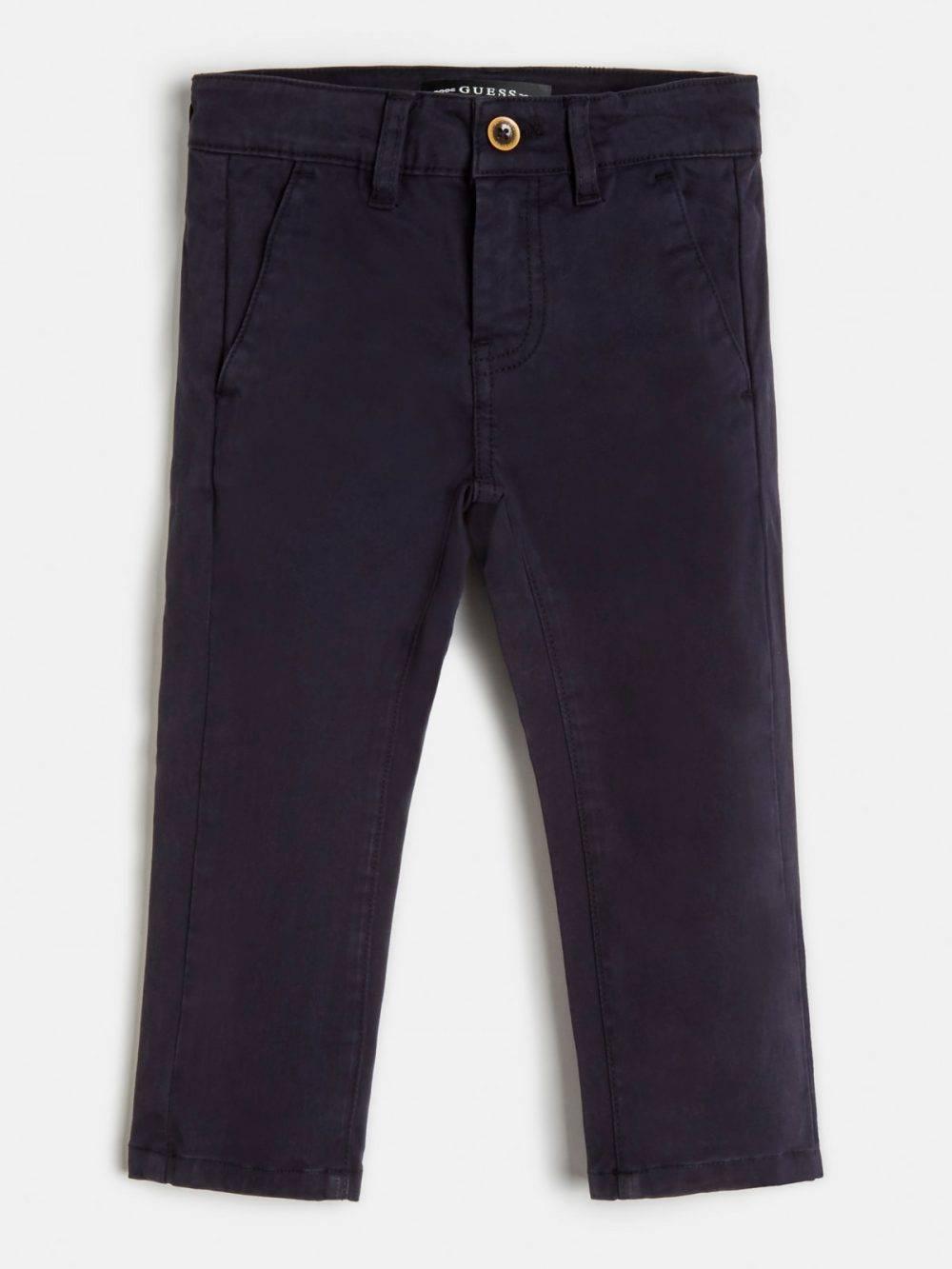 N1BB03WDD52/G7V2 GUESS