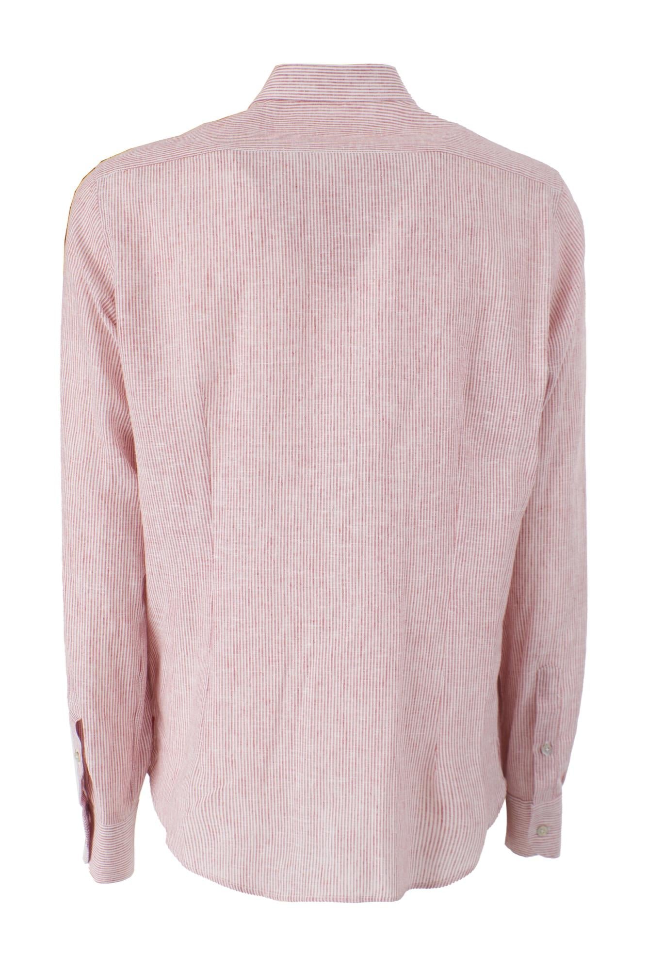 C505 UE00/2584 YES ZEE