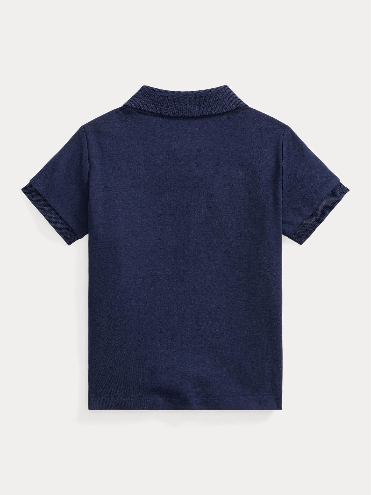 320570127/002 RALPH LAUREN