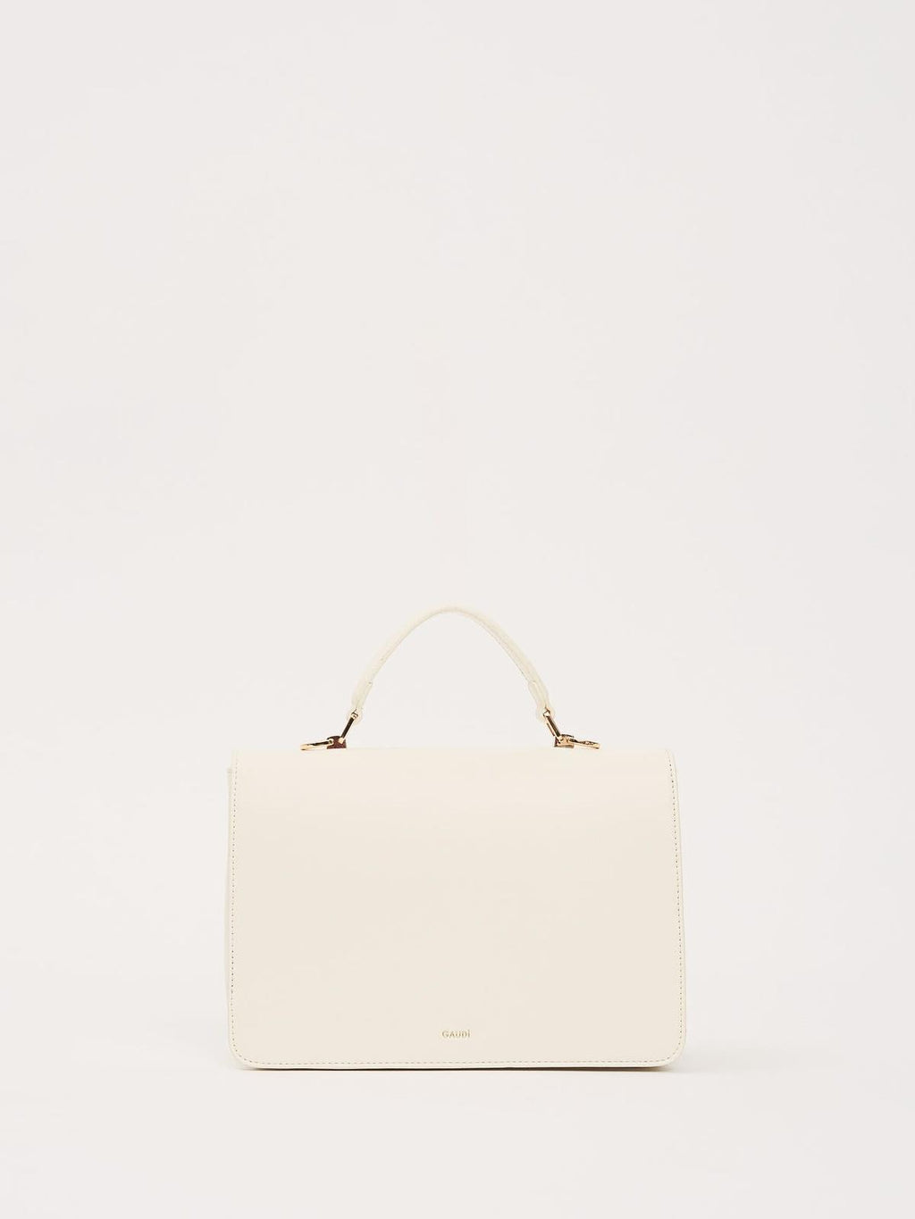 SATCHEL BAG - linea EVELYN - cm 26x20x6 
