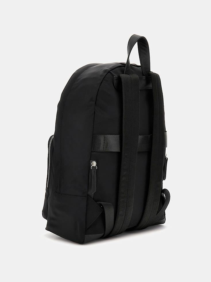 HMMINYP5111/BLA GUESS