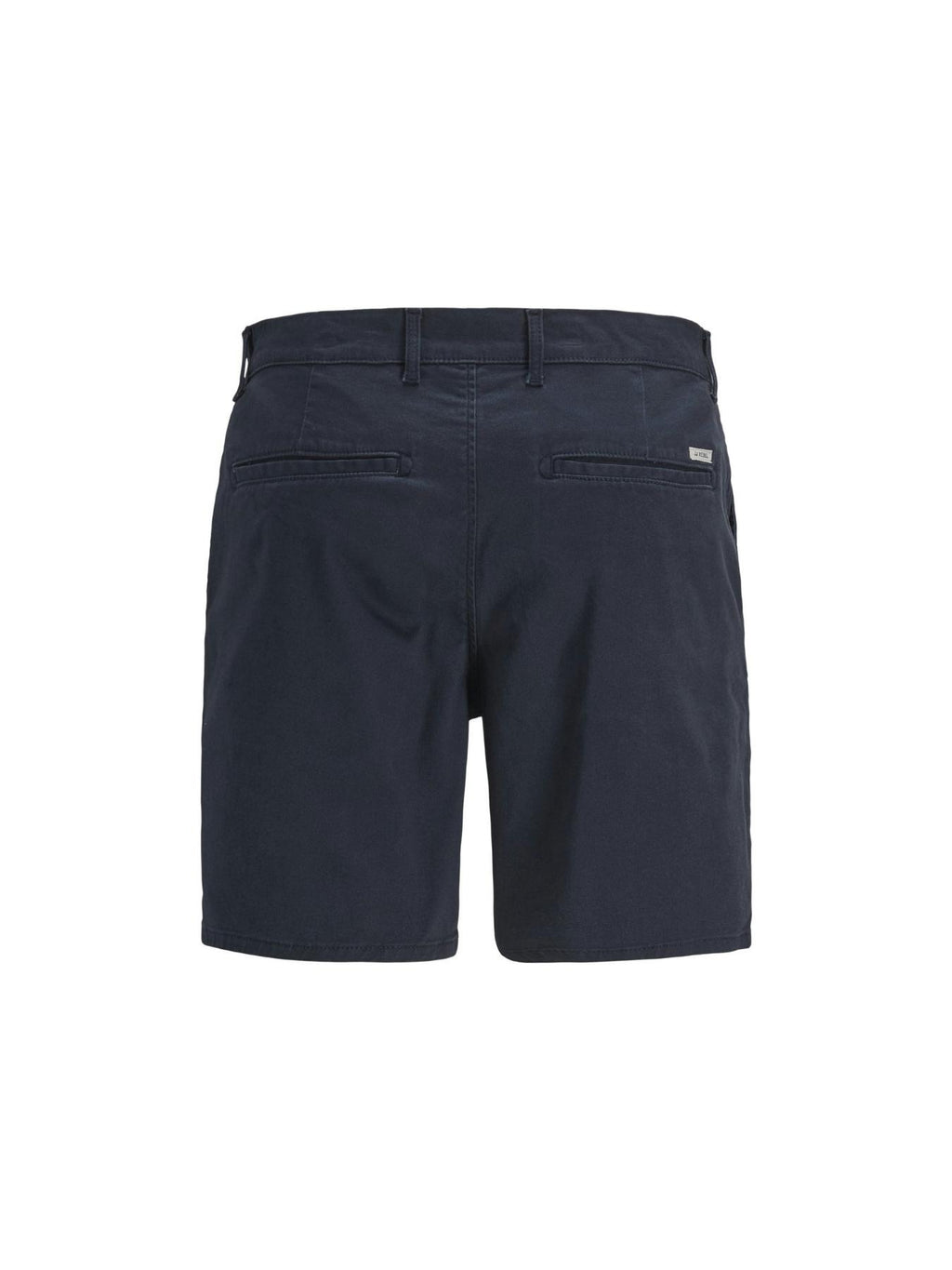 12270748/Navy Blazer JJ REBEL