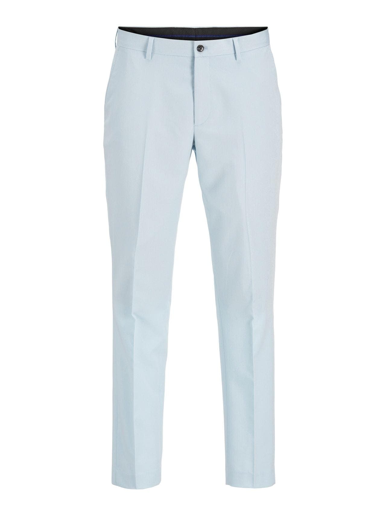 12203547/Chambray Blue JACK JONES KIDS