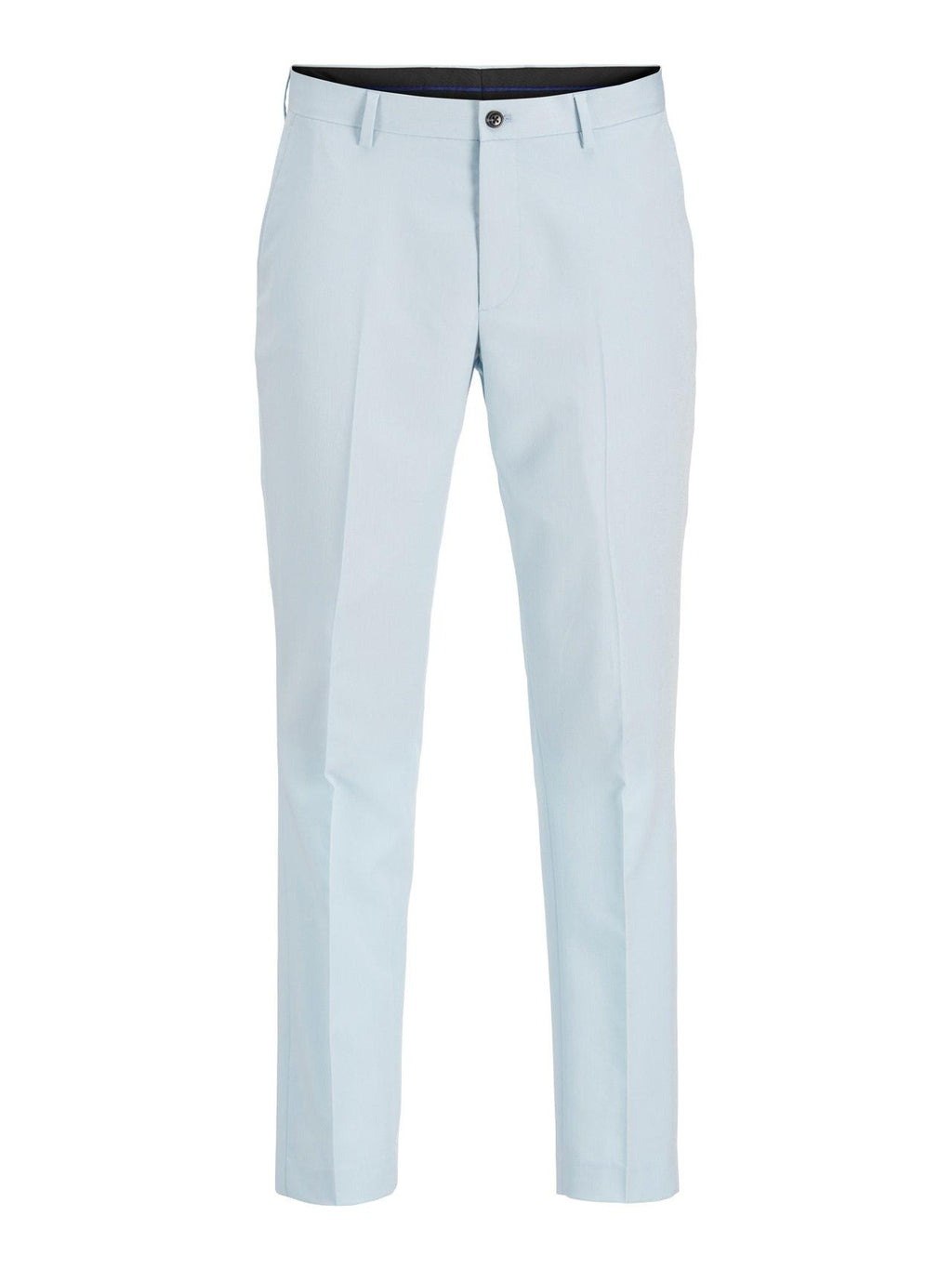 12203547/Chambray Blue JACK JONES KIDS