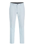 JACK JONES KIDS JPRSOLAR TROUSER NOOS JNR