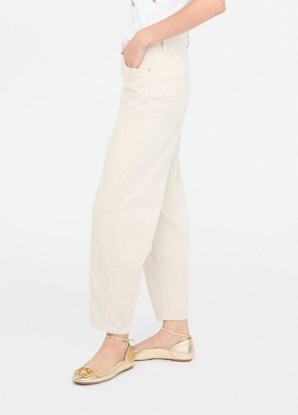 MF5332T195A/20304 LIU JO