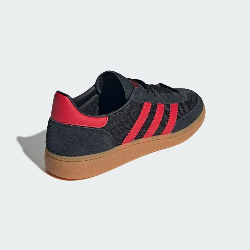 HANDBALL SPEZIAL 