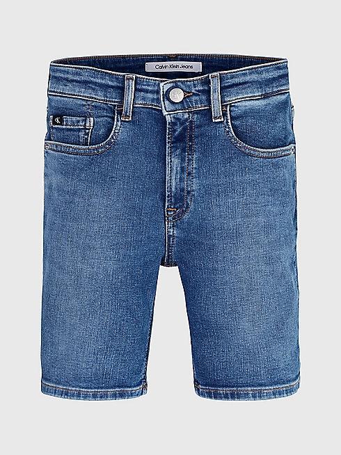 IB0IB02006T/1BJ CALVIN KLEIN JEANS