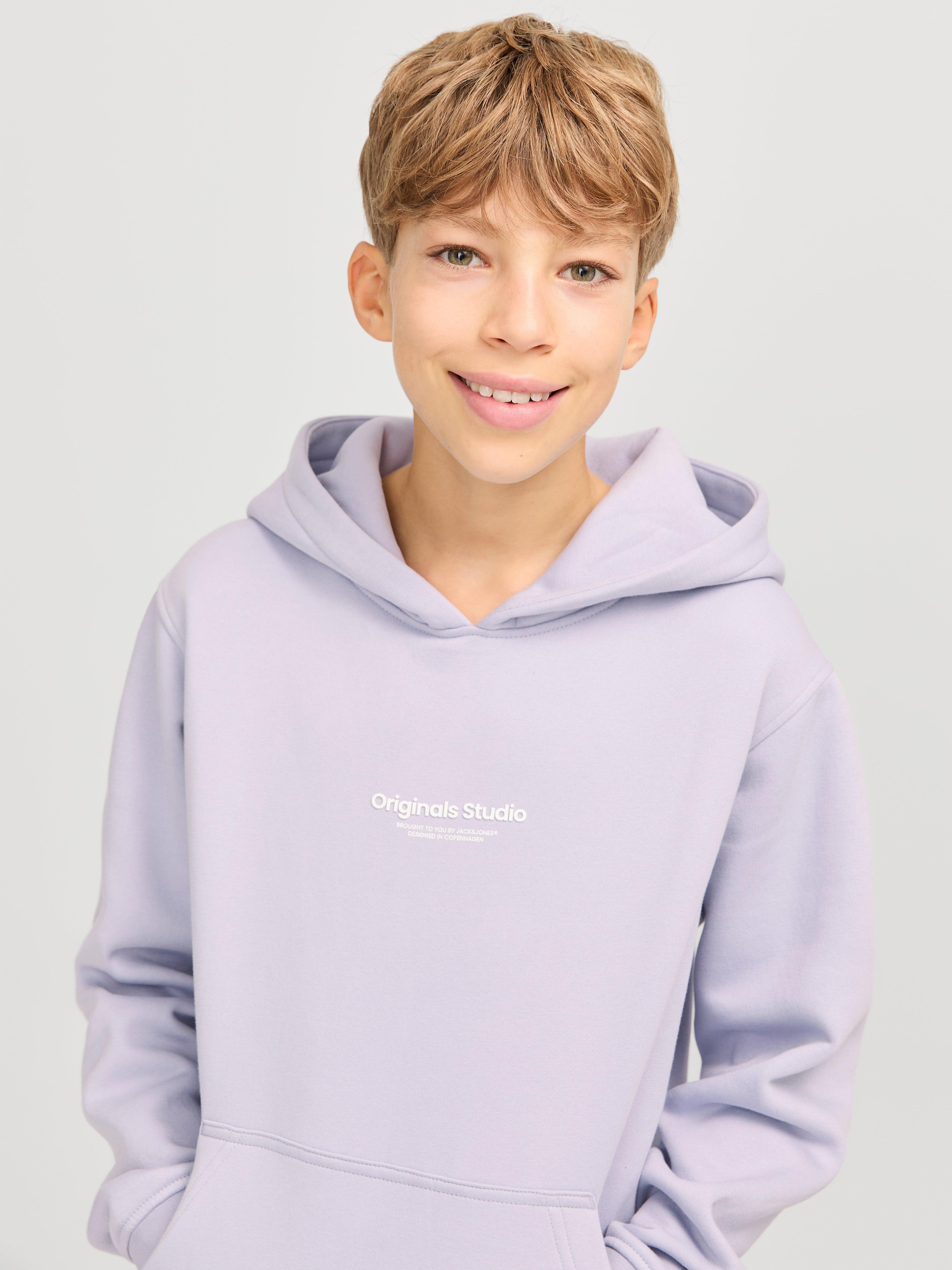 12242469/Cosmic Sky JACK JONES KIDS