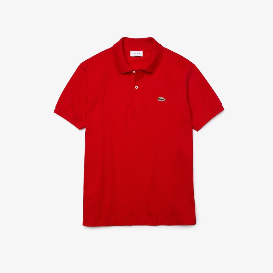 POLO 1212/240 LACOSTE