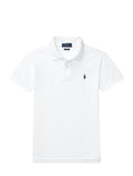323547926/002 RALPH LAUREN
