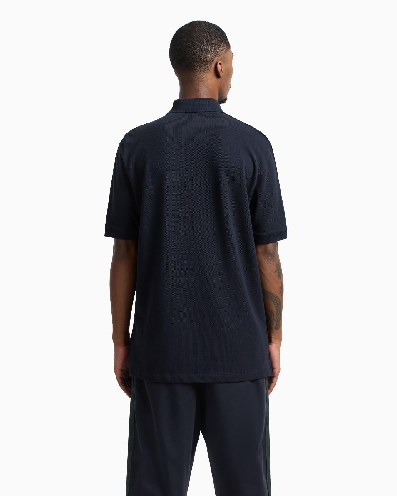 XM000307 AF10366/UB101 ARMANI EXCHANGE