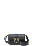 104340 A0QO/Z99E PINKO
