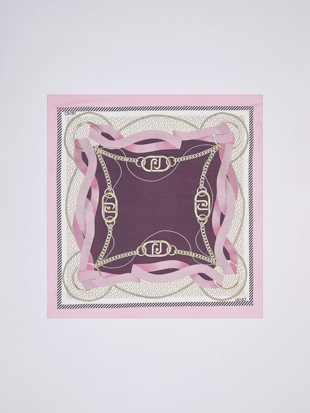 2A6055T2745/52215 LIU JO