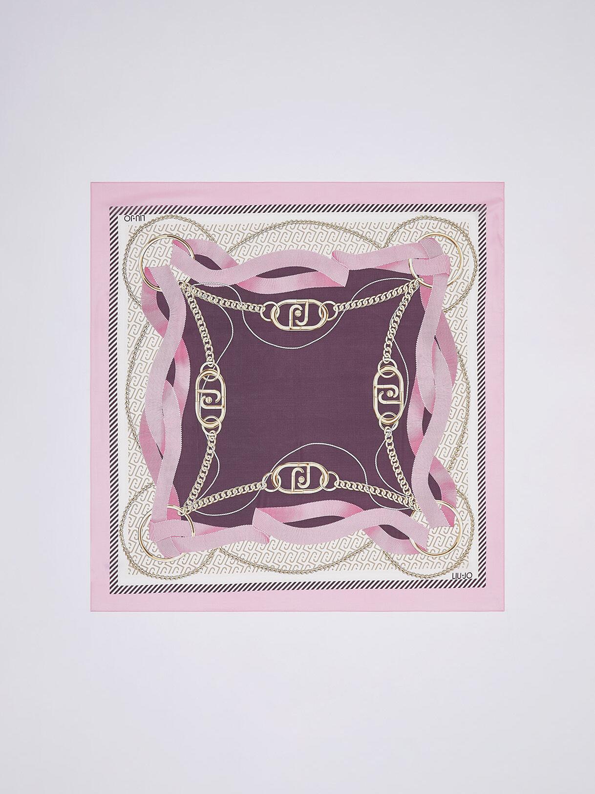 2A6055T2745/52215 LIU JO