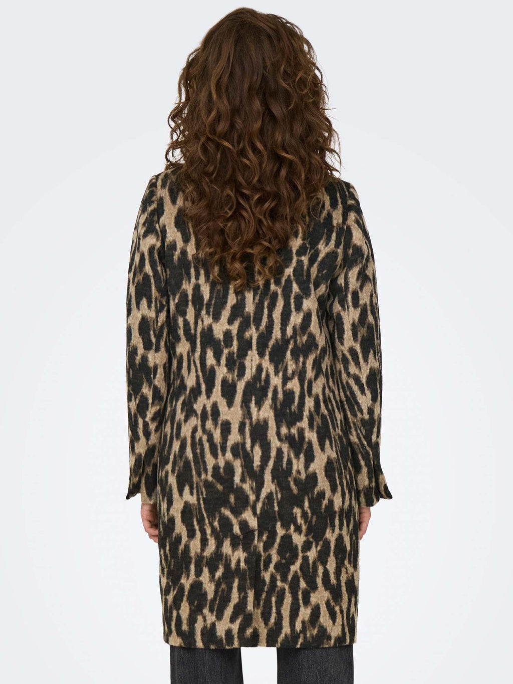 15325866/Black ONLY
