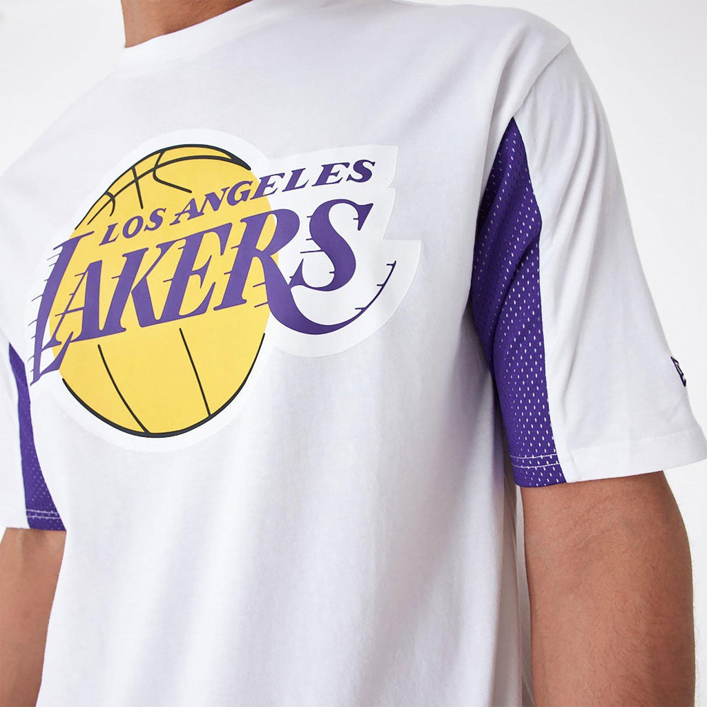 60435482/WHITE NEW ERA