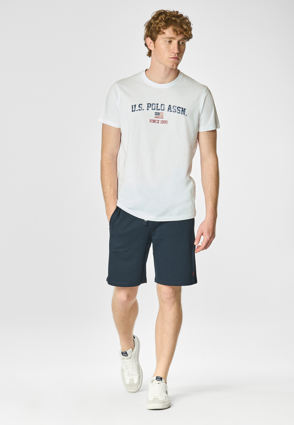 US41131001-0000146/179 U.S. POLO ASSN
