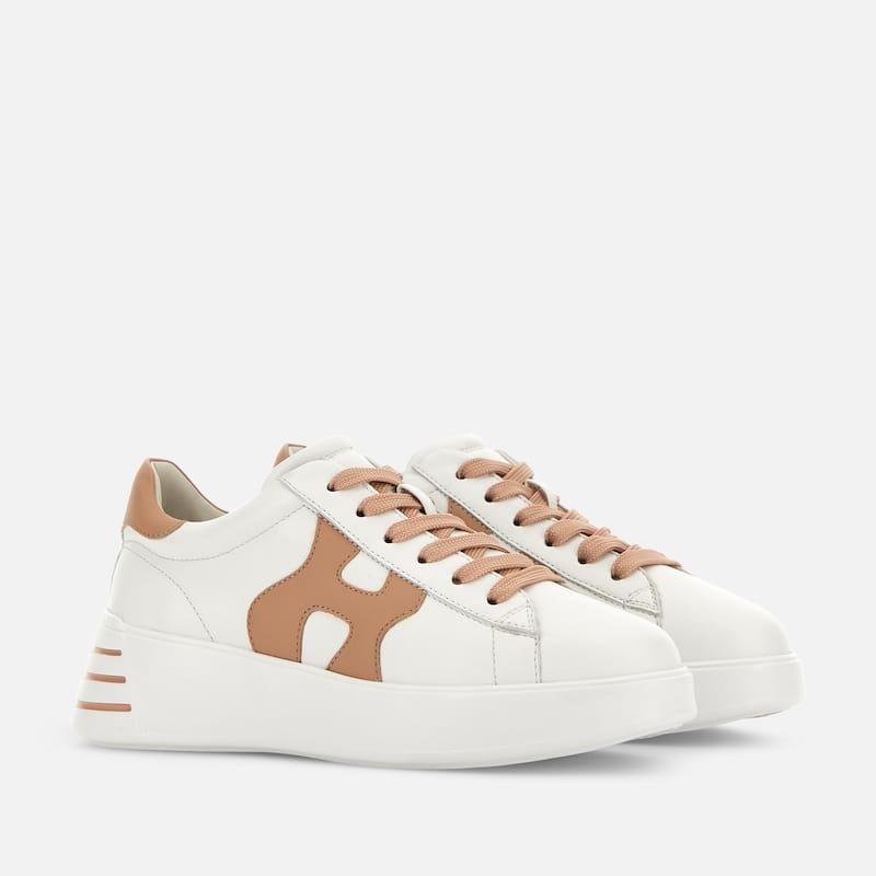 HXW5640DN61UAI/0MA7 HOGAN