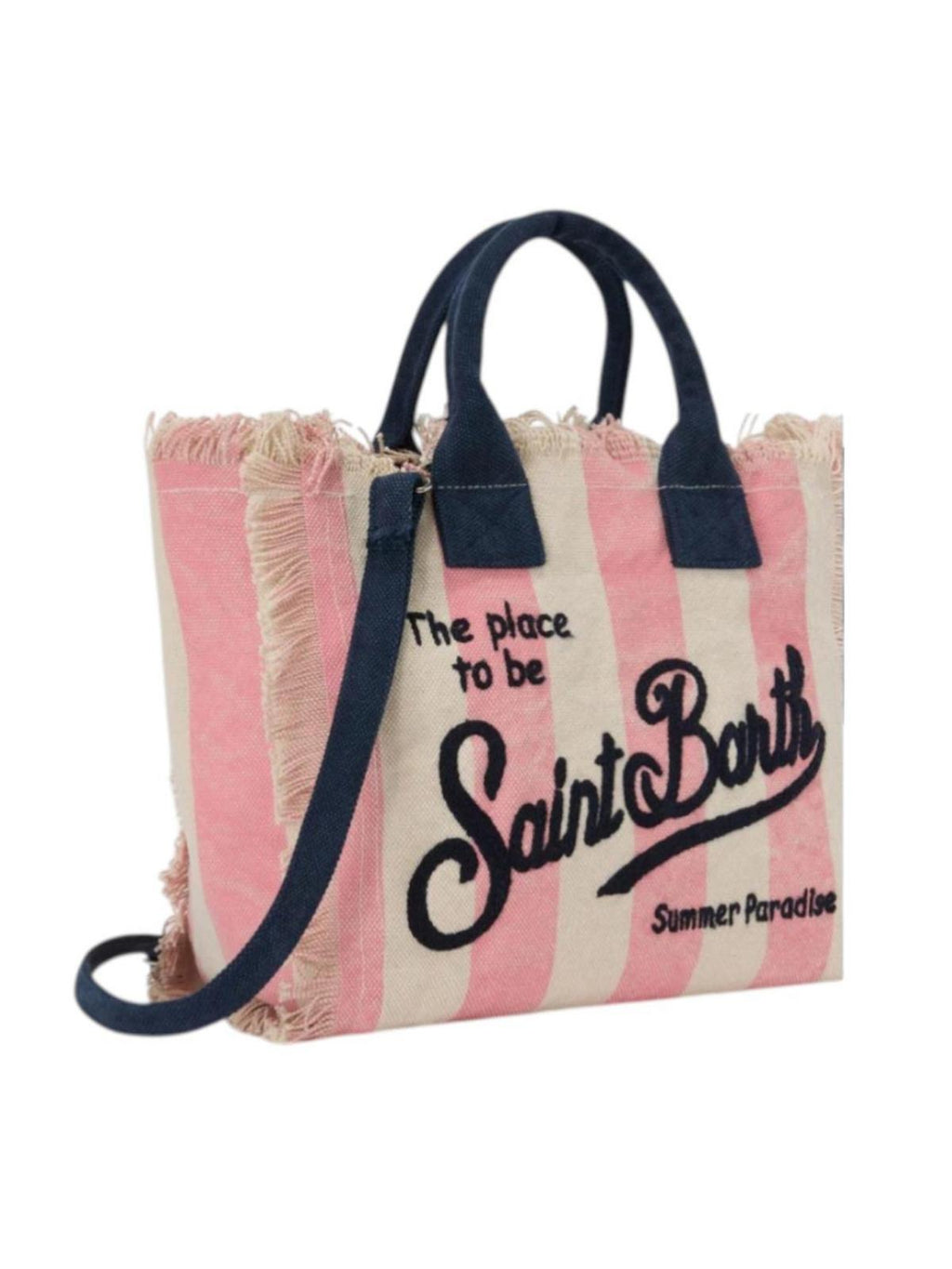 COL0001-02626L/02626L MC2 SAINT BARTH