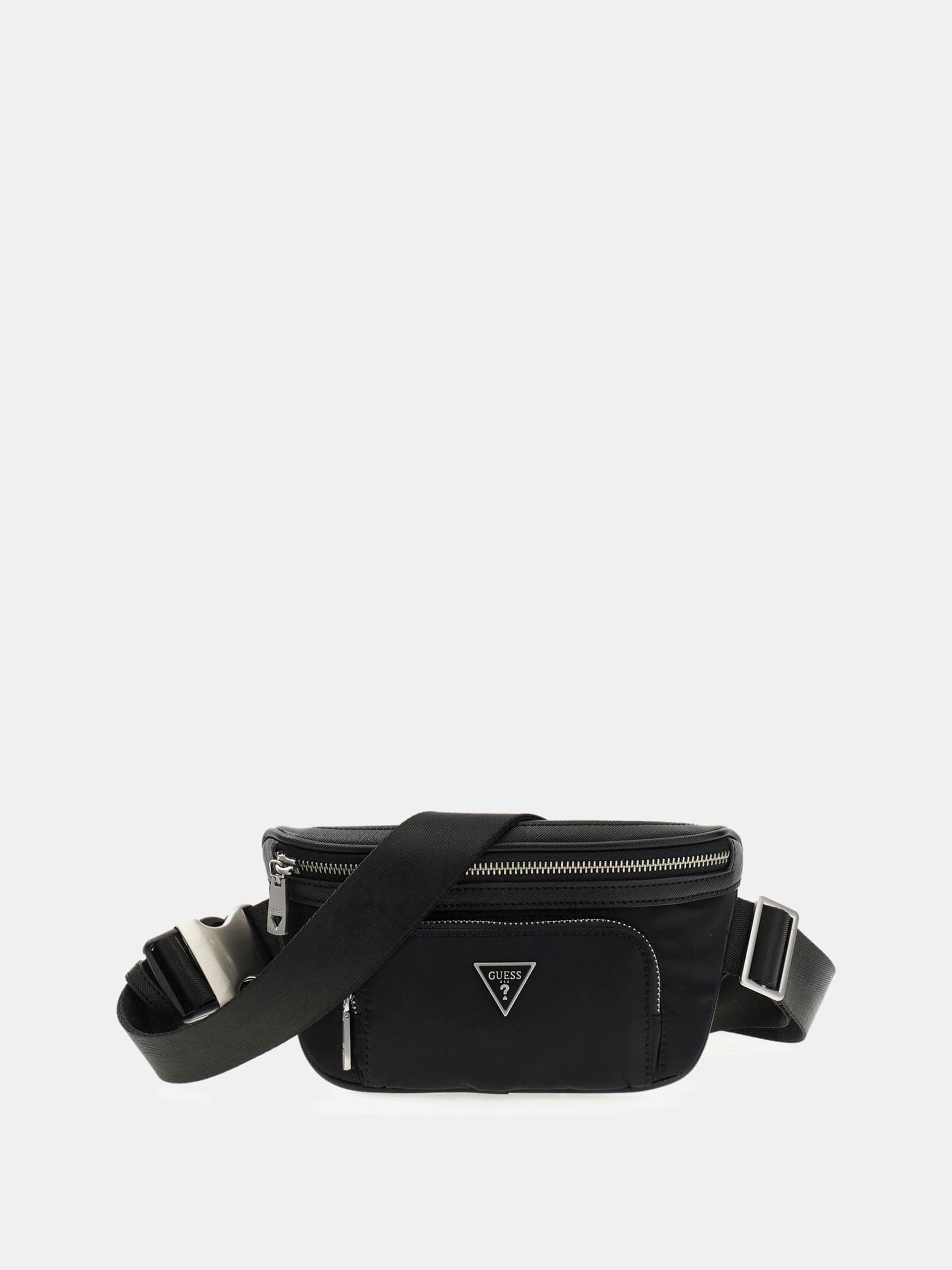HMMINYP6131/BLA GUESS