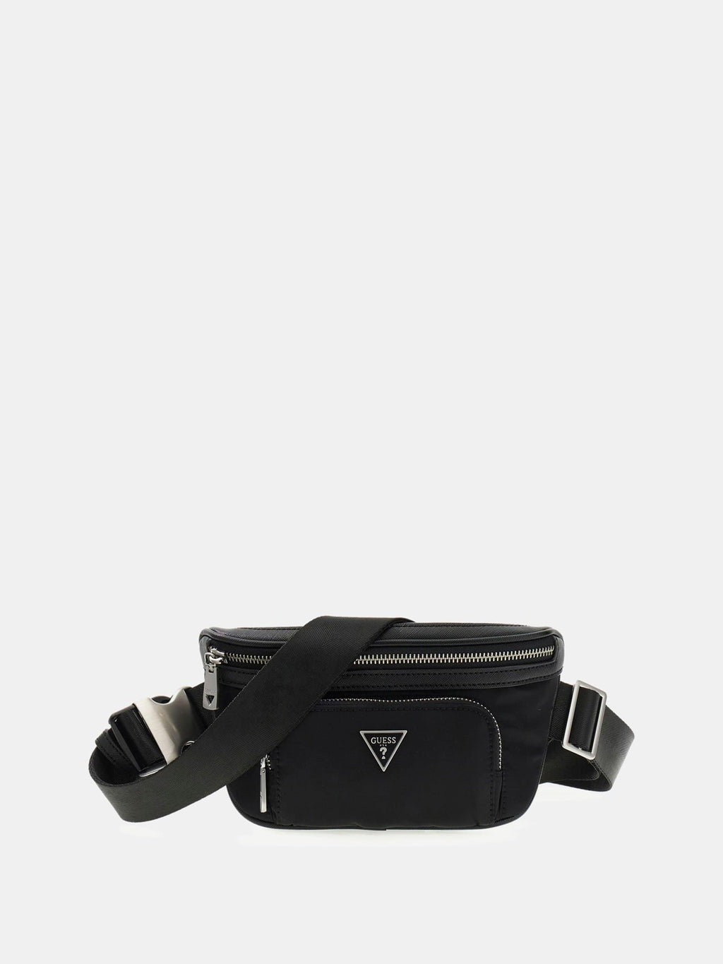 HMMINYP6131/BLA GUESS