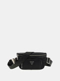 HMMINYP6131/BLA GUESS