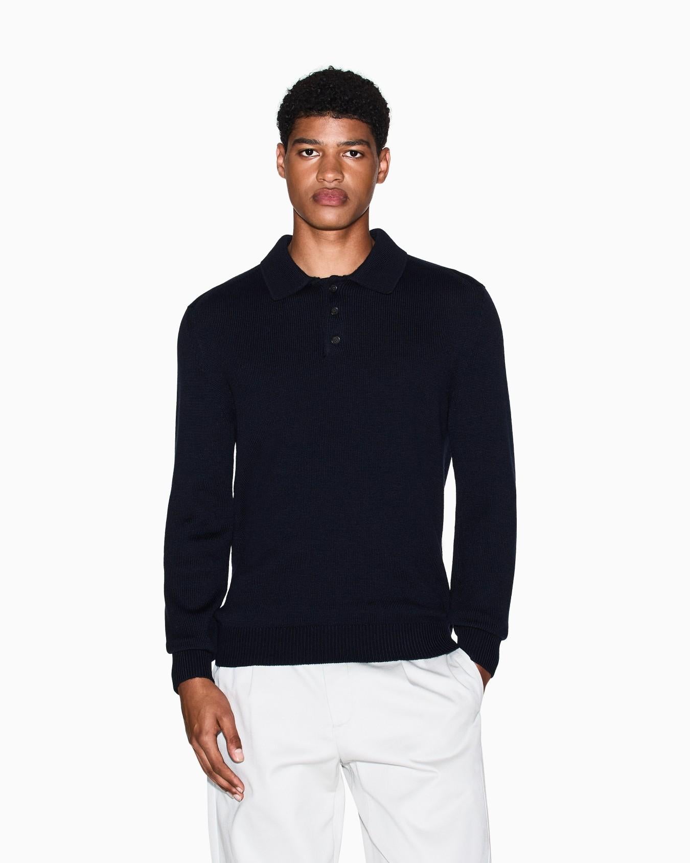 XM001915 AF14008/UB101 ARMANI EXCHANGE