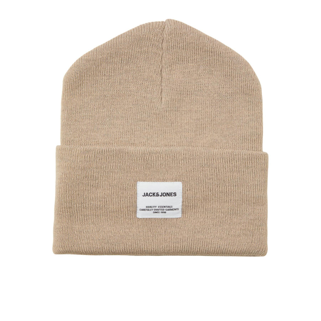 12150627/Pure Cashmere JACK AND JONES