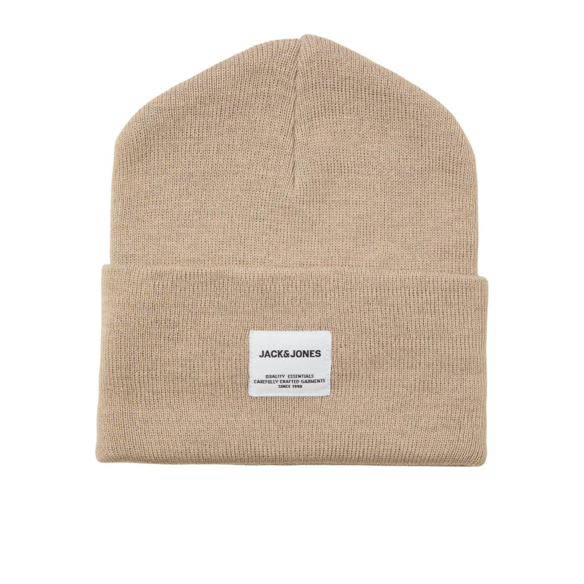 12150627/Pure Cashmere JACK AND JONES