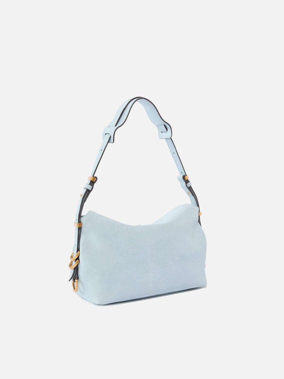 105895 A0F6/E37Q PINKO