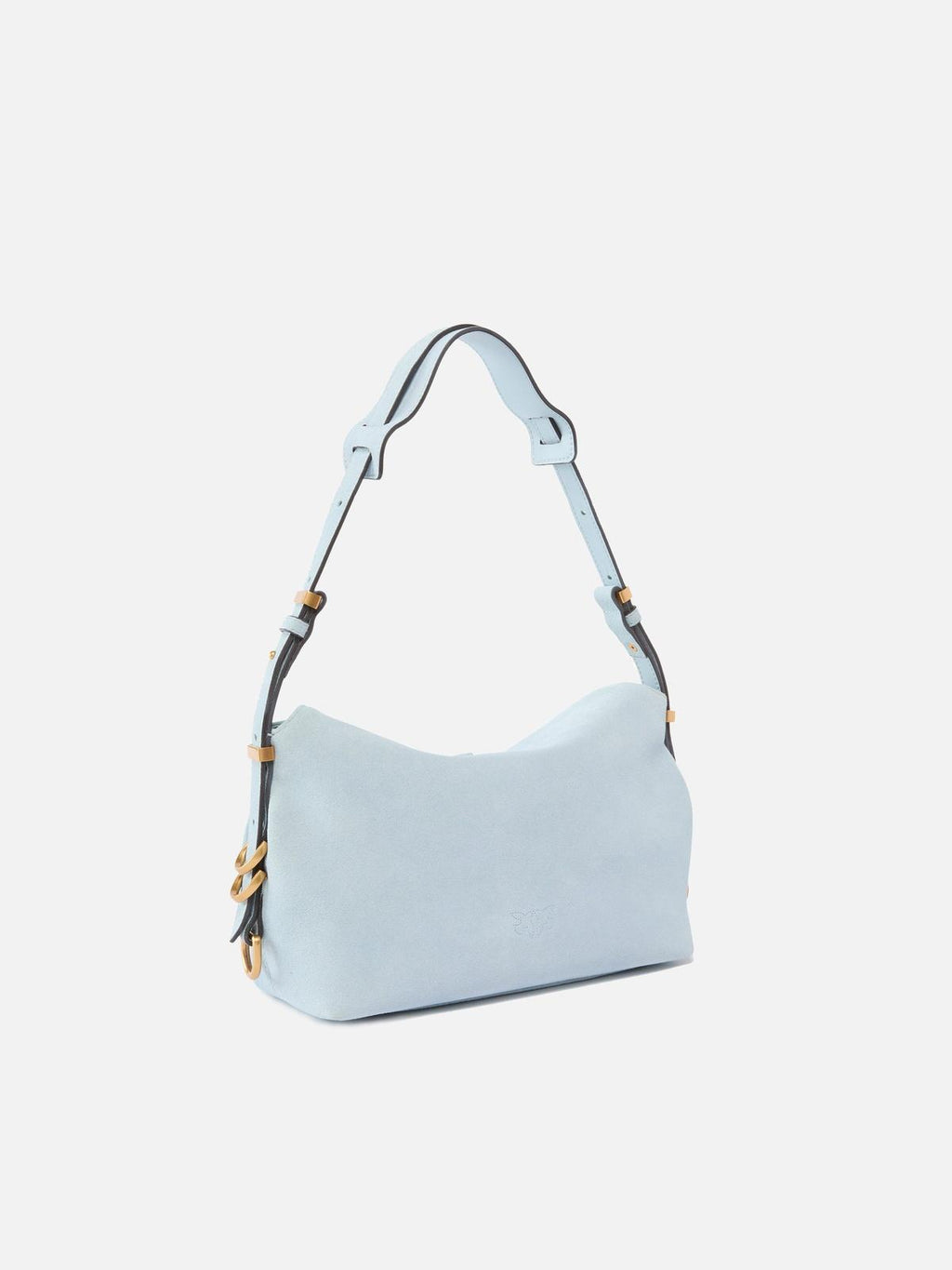 105895 A0F6/E37Q PINKO