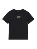 GUESS SS T-SHIRT